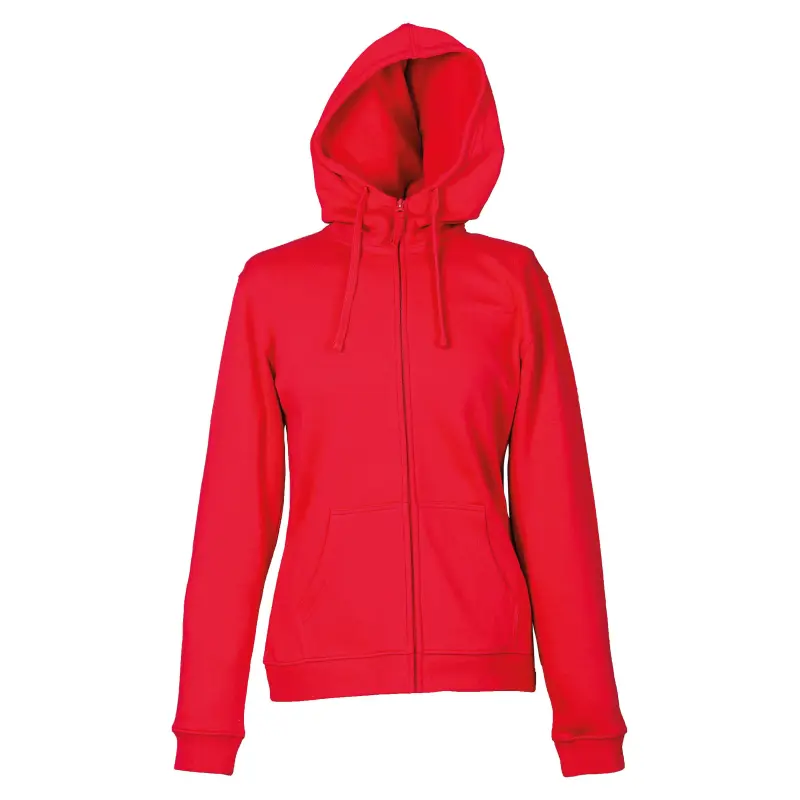 FELPE_OKLAHOMA_LADY_NAVY_FELPE_50773