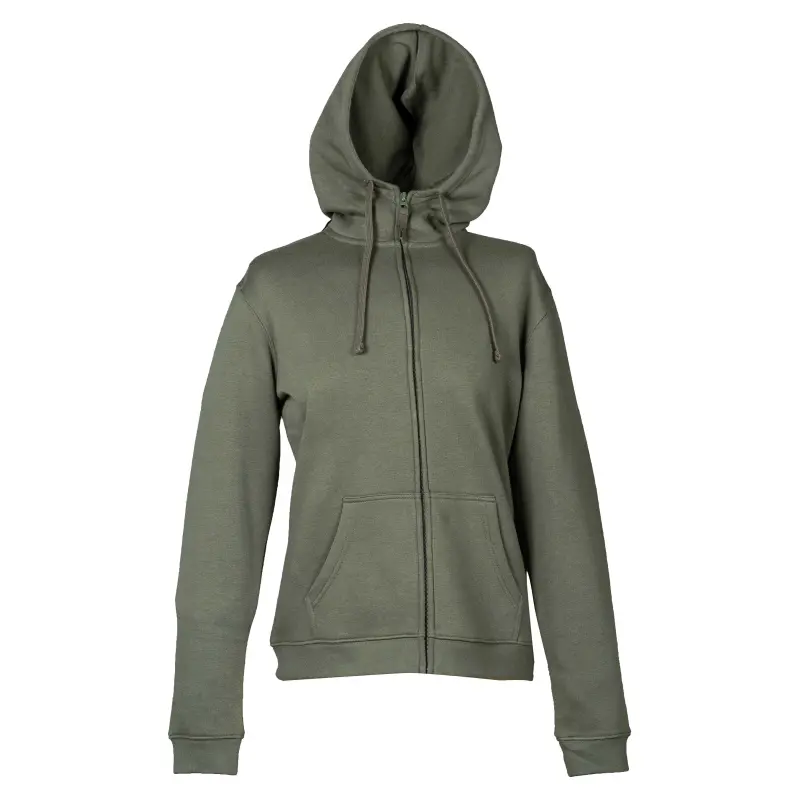 FELPE_OKLAHOMA_LADY_NAVY_FELPE_50775