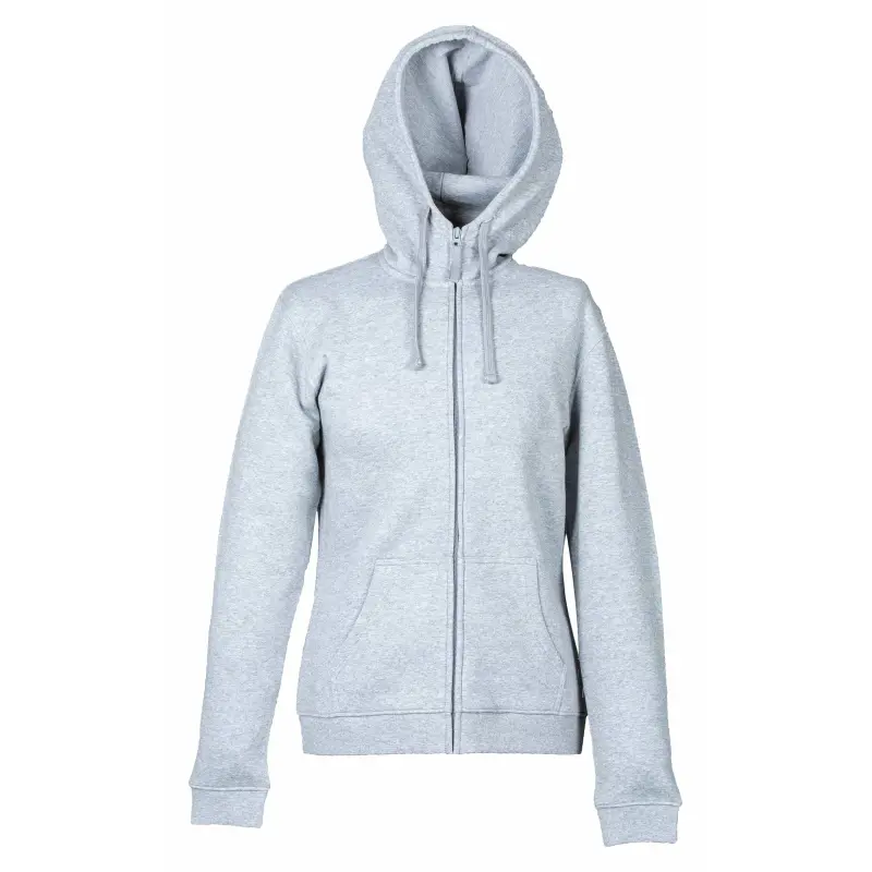 FELPE_OKLAHOMA_LADY_NAVY_FELPE_50777