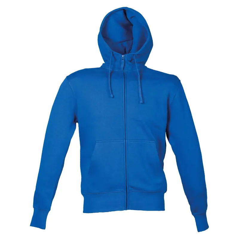 FELPE_OKLAHOMA_MAN_NAVY_FELPA_50730