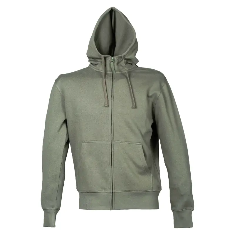 FELPE_OKLAHOMA_MAN_NAVY_FELPA_50731