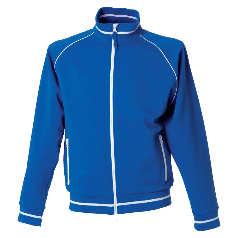 FELPE_OPORTO_NAVY_FELPA_44588