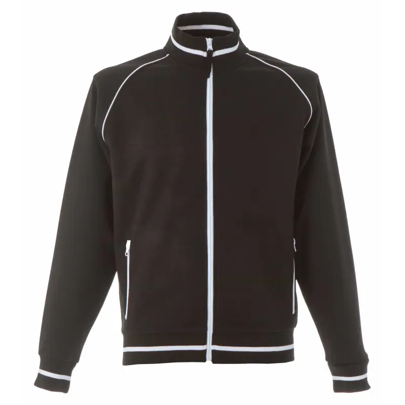 FELPE_OPORTO_NAVY_FELPA_44590