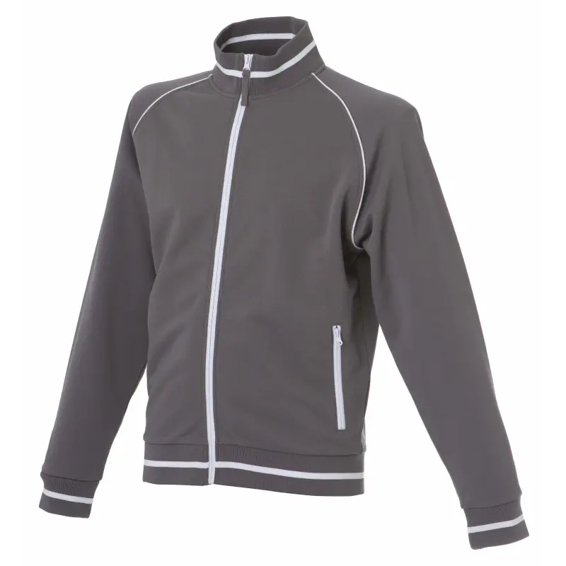 FELPE_OPORTO_NAVY_FELPA_44591