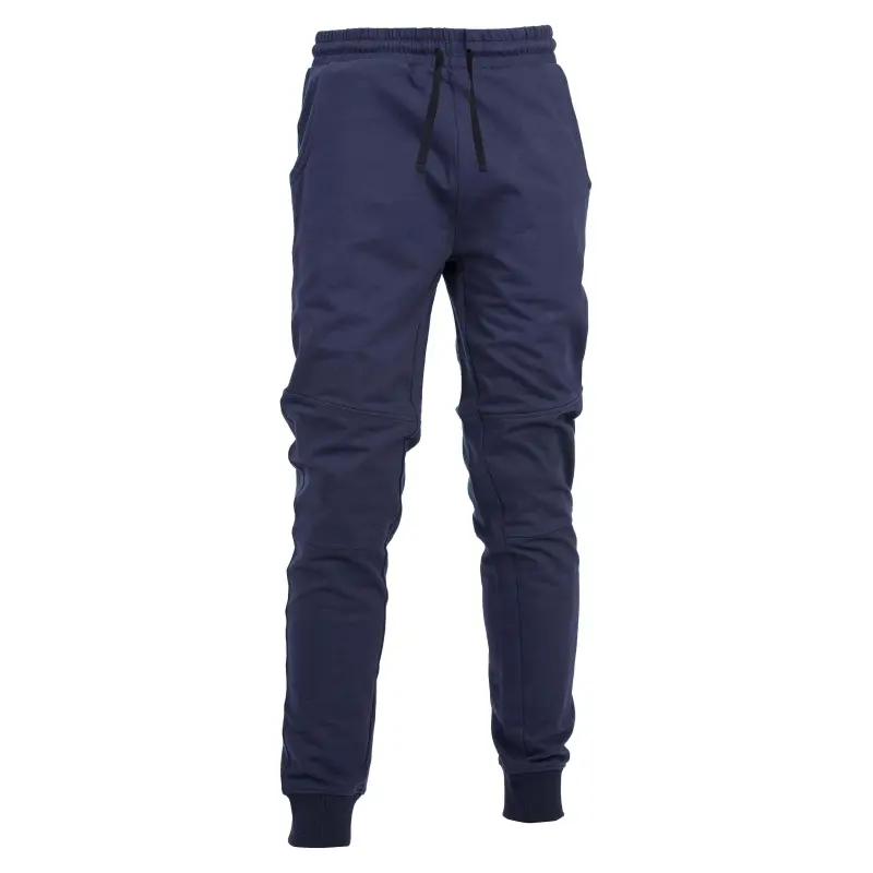 Offre Pantalon orlando homme marine  pas cher
