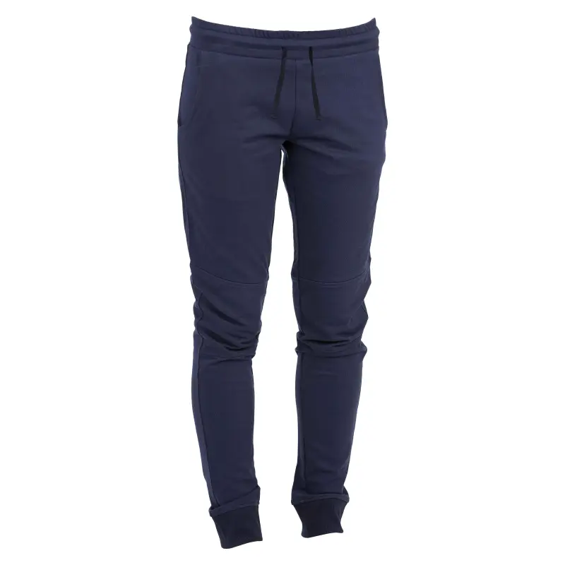 Offer Pants orlando lady navy work pants at the lowest price
