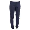 Offer Pants orlando lady navy work pants at the lowest price