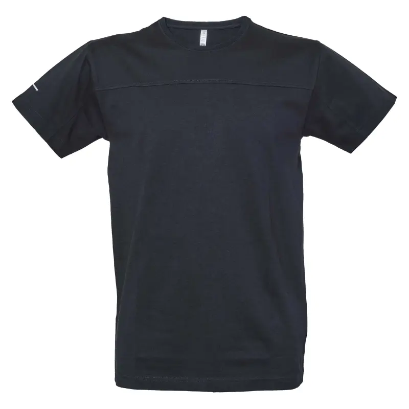 Offerta T-shirt oviedo da lavoro