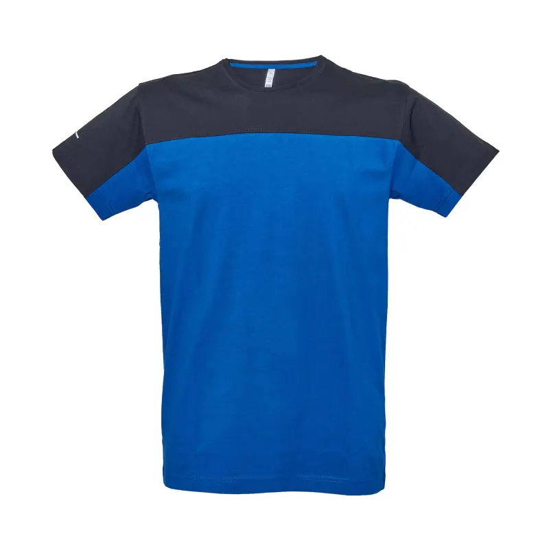 Offerta T-shirt oviedo da lavoro