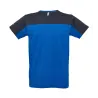 Offerta T-shirt oviedo da lavoro