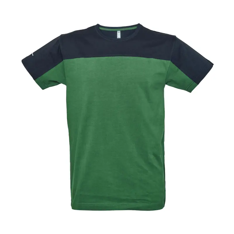 Offerta T-shirt oviedo da lavoro