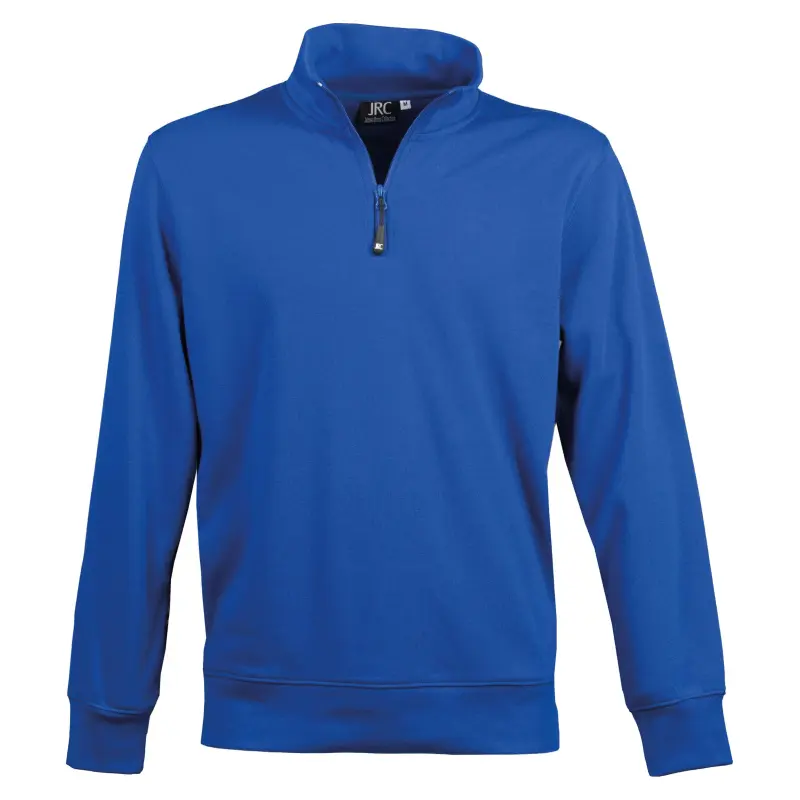 FELPE_PAMPLONA_NAVY_FELPA_48398