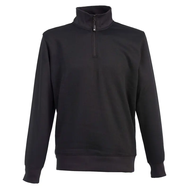 FELPE_PAMPLONA_NAVY_FELPA_48399