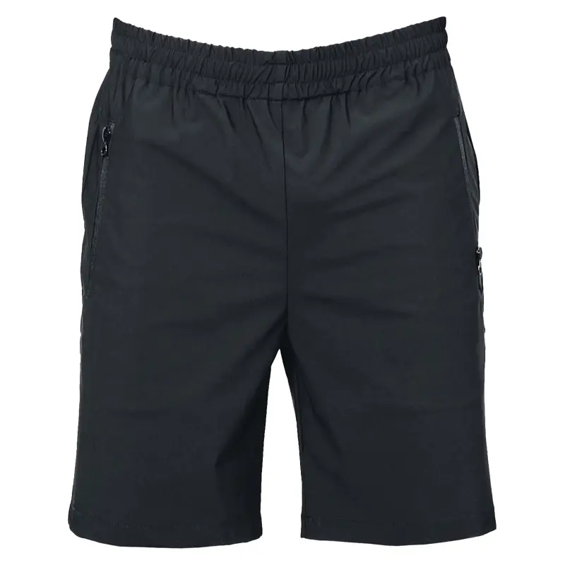 Offerta Pantaloni capri shorts da lavoro al minor prezzo