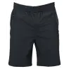 Offerta Pantaloni capri shorts da lavoro al minor prezzo
