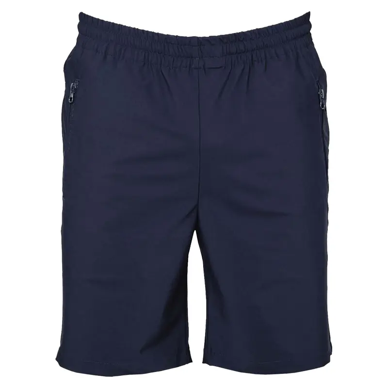 Offerta Pantaloni capri shorts da lavoro al minor prezzo