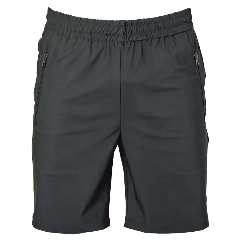 Offerta Pantaloni capri shorts da lavoro al minor prezzo