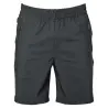Offerta Pantaloni capri shorts da lavoro al minor prezzo