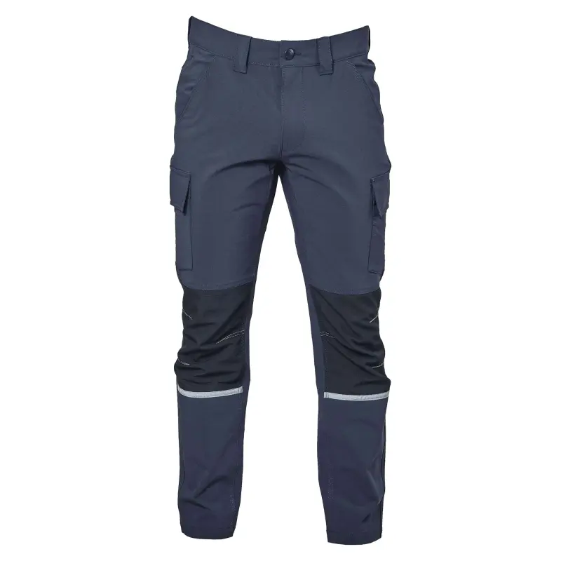 Helsinki Long Work Pants Offer at the lowest price