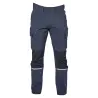 Helsinki Long Work Pants Offer at the lowest price