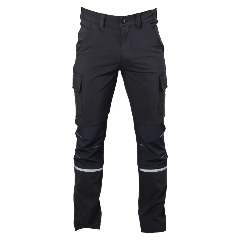 Offerta Pantaloni helsinki lungo da lavoro al minor prezzo