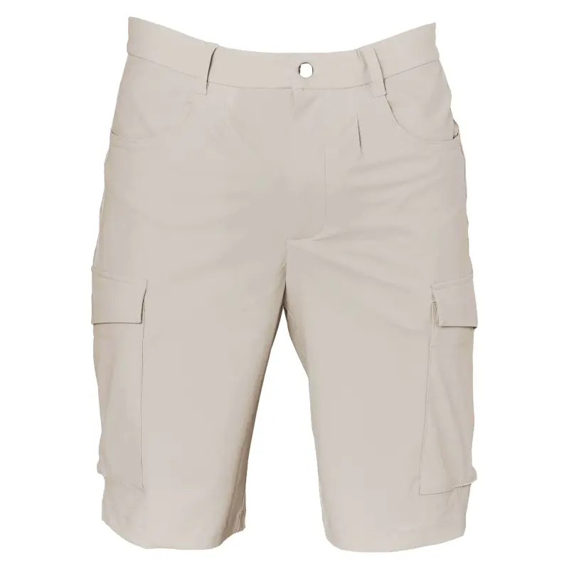 Offer Sestri short work trousers at the lowest price