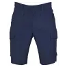 Offer Sestri short work trousers at the lowest price