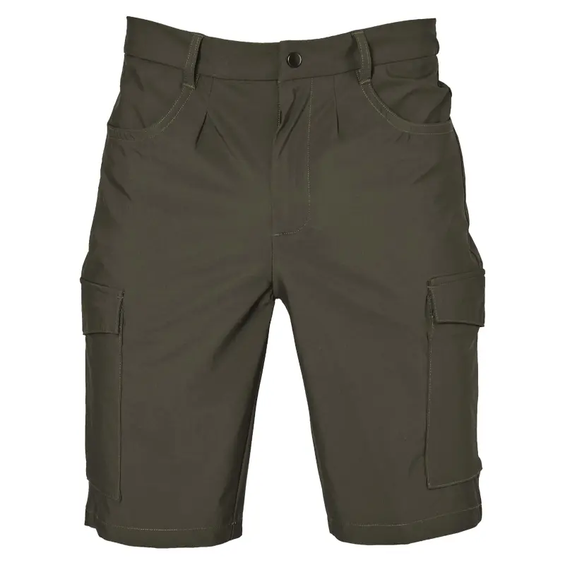 Bieten Sie kurze Arbeitshosen von Sestri zum niedrigsten Preis an