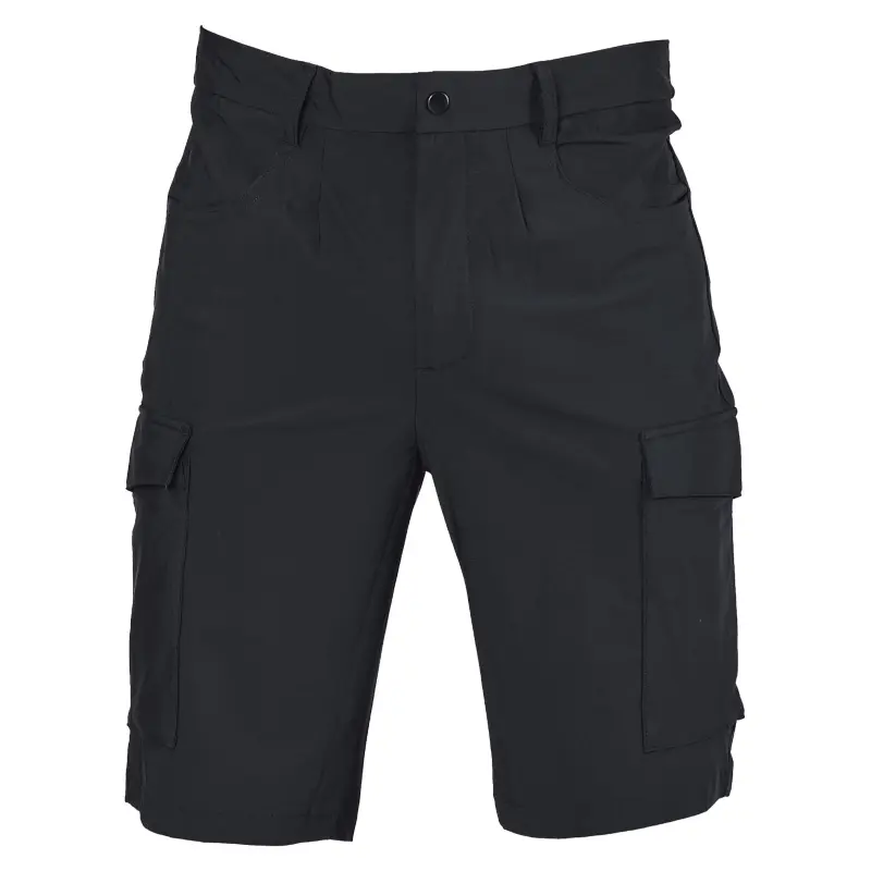 Bieten Sie kurze Arbeitshosen von Sestri zum niedrigsten Preis an