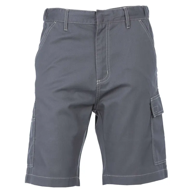 PANTALONI_TOLEDO_NAVY_PANTALONE_CORTO_49275