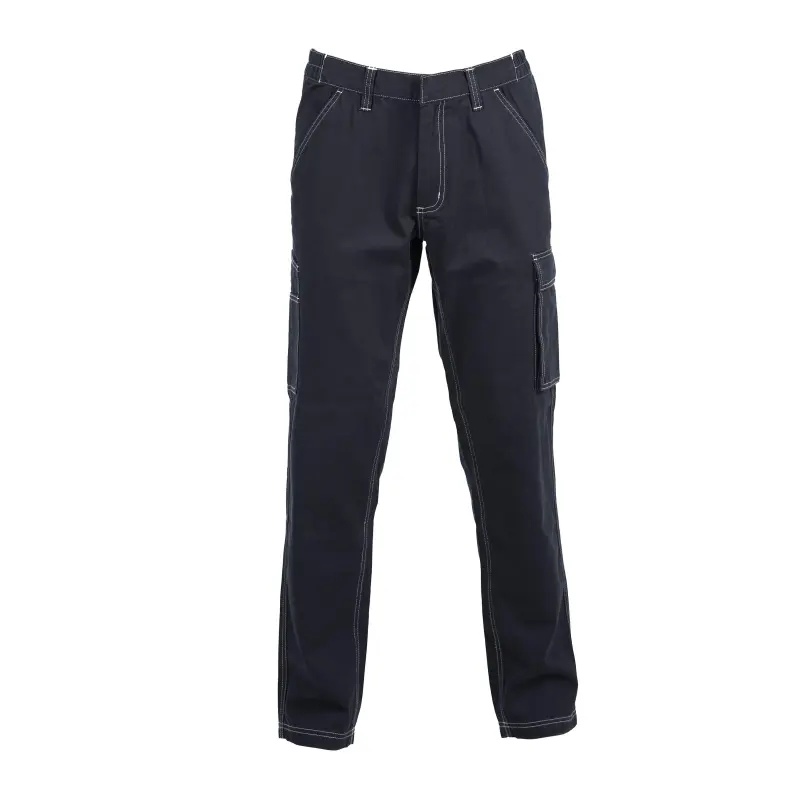 PANTALONI_VIGO_MAN_NAVY-C_PANTALONE_48732