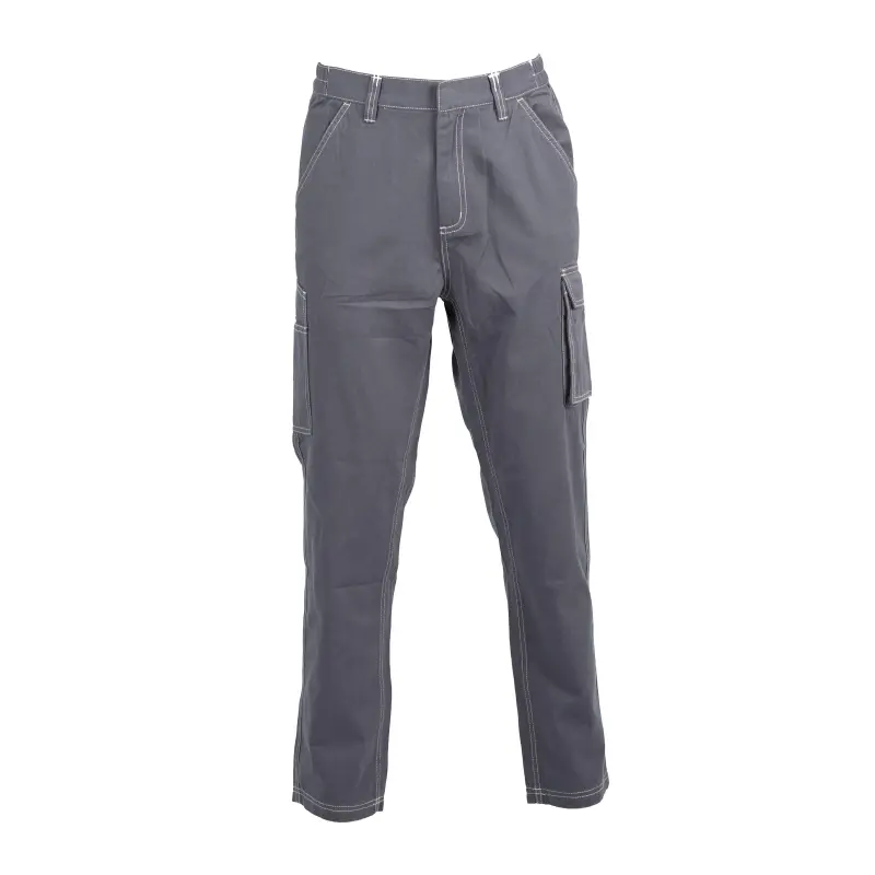 PANTALONI_VIGO_MAN_GREY-C_PANTALONE_48740