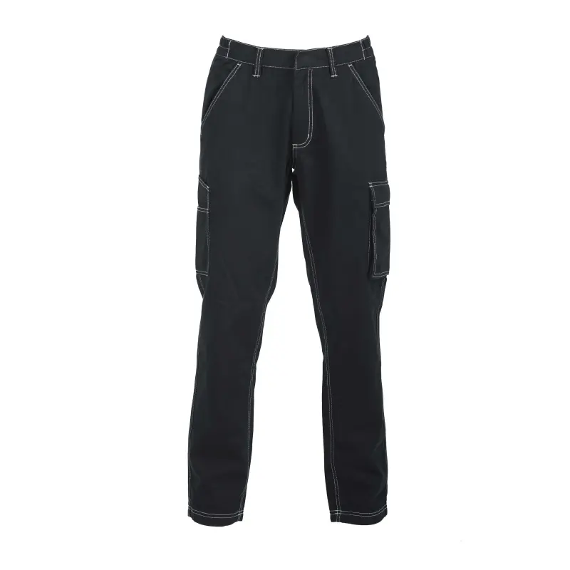 PANTALONI_VIGO_MAN_BLACK-C_PANTALONE_48746