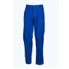 PANTALONI_VIGO_MAN_ROYAL-C_PANTALONE_48752