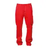 PANTALONI_VIGO_MAN_RED-C_PANTALONE_48758