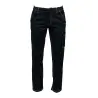 Offerta Pantaloni vigo stretch lady black pantal da lavoro al minor prezzo