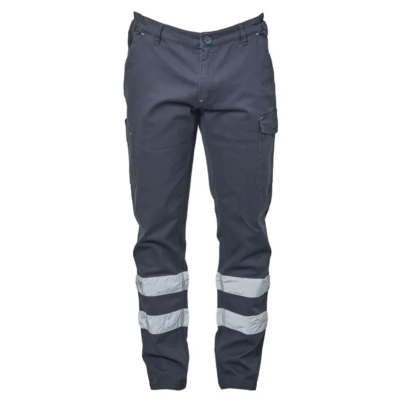 Offer Zurich Reflecting Work Pants at the lowest price