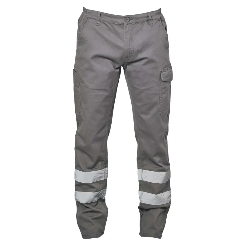 Offerta Pantaloni zurigo reflecting da lavoro al minor prezzo