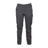 Offerta Pantaloni zurigo lady navy pantalone da lavoro al minor prezzo