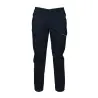 Offer Pants zurigo lady navy work pants at the lowest price