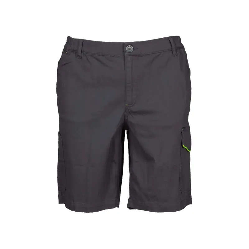 Offerta Pantaloni zurigo shorts navy pantalone da lavoro al minor prezzo