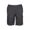 Offerta Pantaloni zurigo shorts navy pantalone da lavoro al minor prezzo