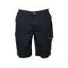 Offerta Pantaloni zurigo shorts navy pantalone da lavoro al minor prezzo