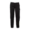 Offerta Pantaloni zurigo light lady navy pantalo da lavoro al minor prezzo