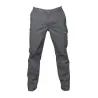 Offerta Pantaloni zurigo man navy pantalone da lavoro al minor prezzo