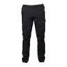 Offer Trousers zurigo light man navy work trousers at the lowest price