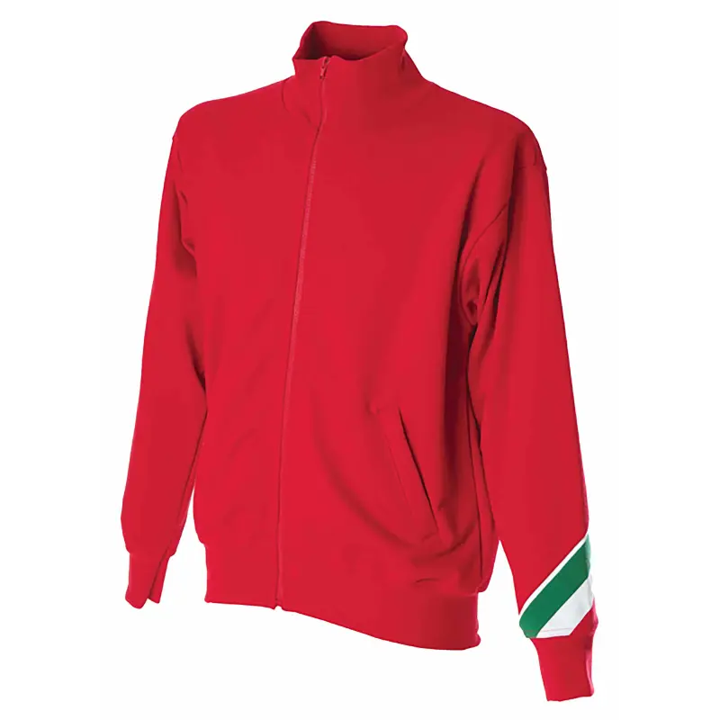 MIT_PESARO_NAVY_FELPA_43414