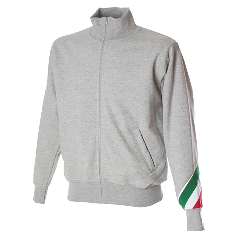 MIT_PESARO_NAVY_FELPA_43418