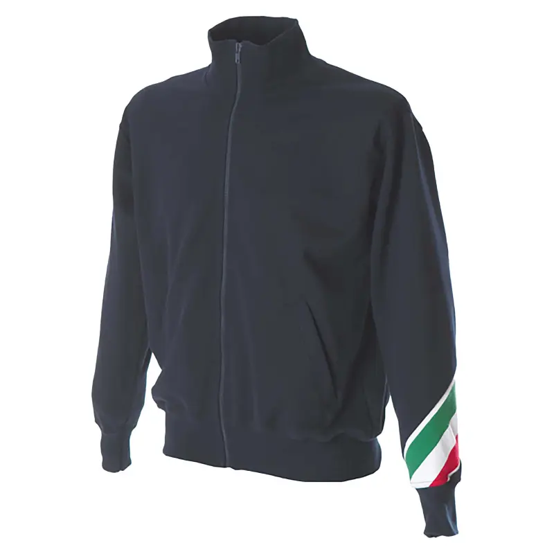 MIT_PESARO_NAVY_FELPA_43419