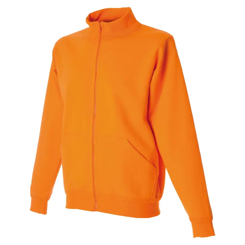 MIT_PESCARA_NAVY_FELPA_43897